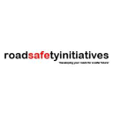 ROAD SAFETY INITIATIVES LLP Logo