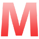 MESHTEX LIMITED Logo
