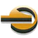 SMOKERSEXIT LTD Logo