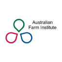 AUSTRALIAN FARM INSTITUTE LIMITED Logo