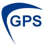 GPS Technologies GmbH Logo