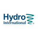 HYDRO-LOGIC SERVICES (INTERNATIONAL) LIMITED Logo