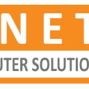 INET COMPUTER SOLUTIONS LIMITED Logo