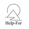 HELP-FOR LTD Logo