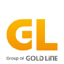 Gold Line Telemanagement Inc Logo