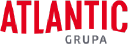Atlantic Brands GmbH Logo
