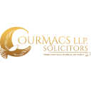 COURMACS LLP Logo