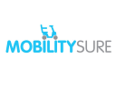 MOBILITYSURE LTD Logo