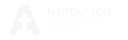 ASHBURTON PRESBYTERIAN CHURCH Logo