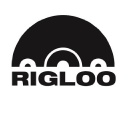 RIGLOO LTD Logo