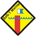 SAFE T MARINE LTD Logo