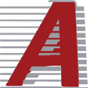 ASLA DEVCO Logo