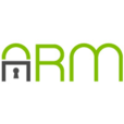 A.R.M. S.A. Logo
