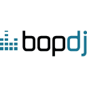 BOP TRADING LTD Logo