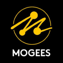 MOGEES LIMITED Logo