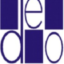 Encuentro de Dinamicas y Creatividad, S.C. Logo
