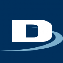 DK Logistik GmbH Logo