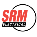 SRM ELECTRICAL LIMITED Logo