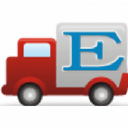 Economy Movers Inc Logo