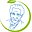 Albert-Schweitzer-Apotheke Logo
