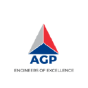 A & G PRICE LIMITED Logo
