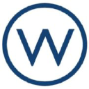 JESSICA JOY WILKINSON Logo