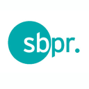 SBPR LIMITED Logo