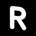 RIDOWN GROUP LIMITED Logo