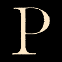 LUX-PAUL Logo