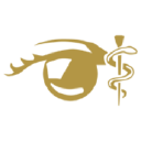 Augenklinik Dr. Hoffmann GmbH Logo