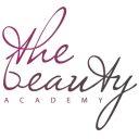 THE BEAUTY ACADEMY LIMITED Logo