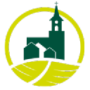 Rohde-Apotheken e.K. Logo