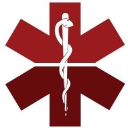 EFR Training Ltd. Logo