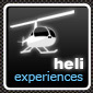 THE EXPERIENCES GROUP LTD Logo