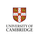 SELWYN COLLEGE CAMBRIDGE Logo