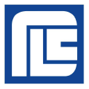 RLC (UK) LIMITED Logo