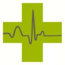 HEALTH HUT PROFESSIONALS LTD. Logo