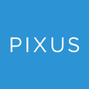 PIXUS ONLINE LTD Logo