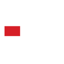 BARROW CONSTRUCTION (PTY) LTD Logo