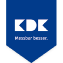 Bernd Leßmann Logo