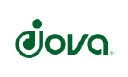 Jova Graneros, S.A. de C.V. Logo