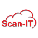 Scan-IT Logo