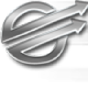 PERFEKT MOTORFELÚJÍTÁS Kereskedelmi és Szolgáltató Korlátolt Felelősségű Társaság Logo