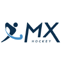 MX HOCKEY LIMITED Logo