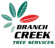 BRANCH CREEK PTY LTD Logo