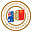 Australia Fujian Entrepreneurs Association Incorporated Logo