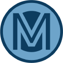 MARBLE MAYNE RECRUITMENT LTD Logo