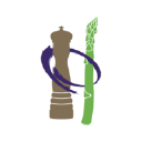 Restaurant Valuta Logo