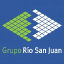 Grupo Rio San Juan, S.A. de C.V. Logo