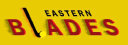 EASTERN BLADES HOCKEY CLUB INCORPORATED Logo